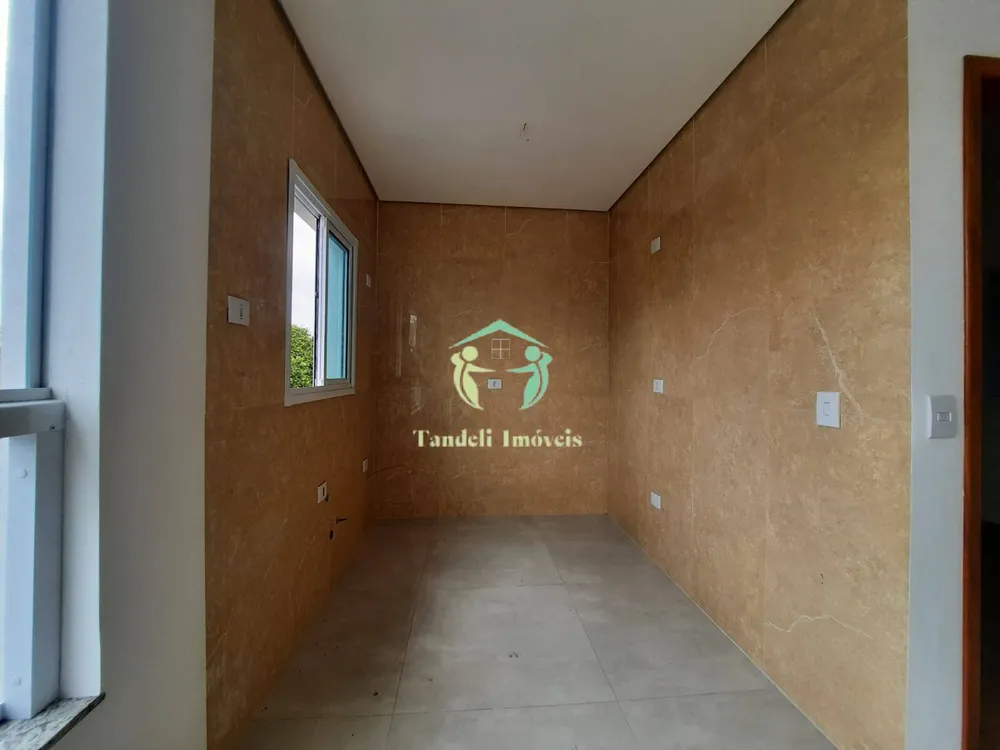Cobertura, 2 quartos, 57 m² - Foto 9