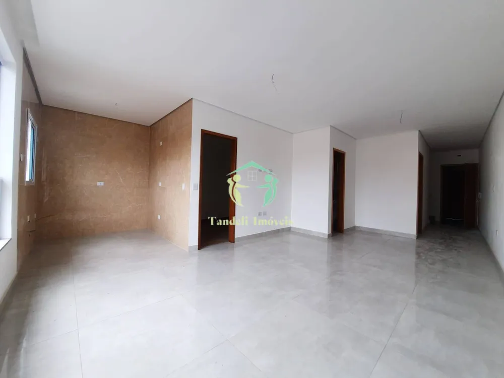 Cobertura, 2 quartos, 57 m² - Foto 8