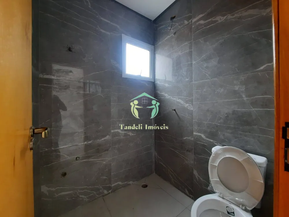 Cobertura, 2 quartos, 57 m² - Foto 14