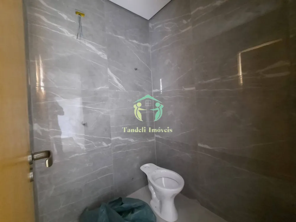 Cobertura, 2 quartos, 57 m² - Foto 13