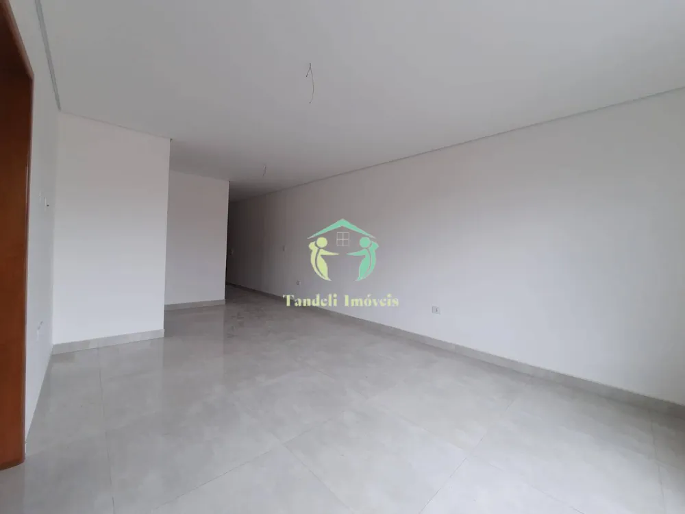 Cobertura, 2 quartos, 57 m² - Foto 3