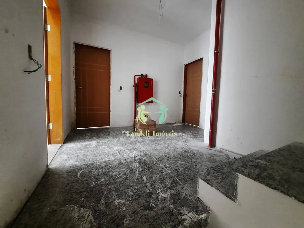 Cobertura, 2 quartos, 57 m² - Foto 16