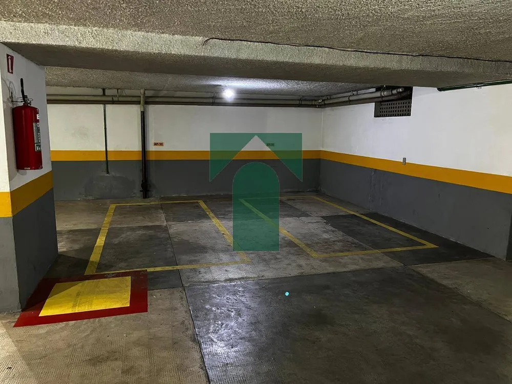 Apartamento, 3 quartos, 92 m² - Foto 15