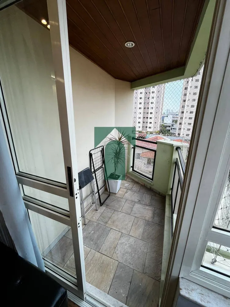 Apartamento, 3 quartos, 92 m² - Foto 13