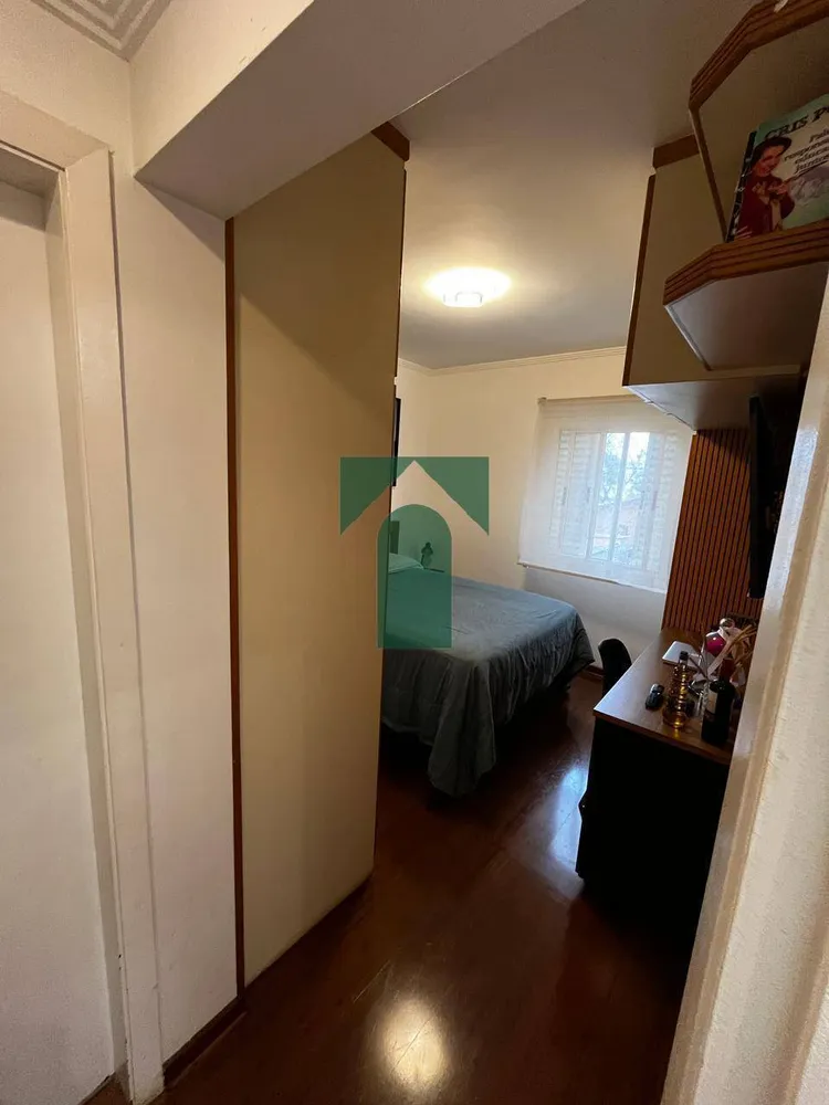 Apartamento, 3 quartos, 92 m² - Foto 11