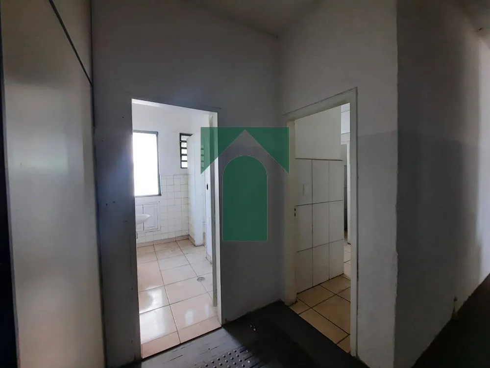Depósito-Galpão, 1282 m² - Foto 16