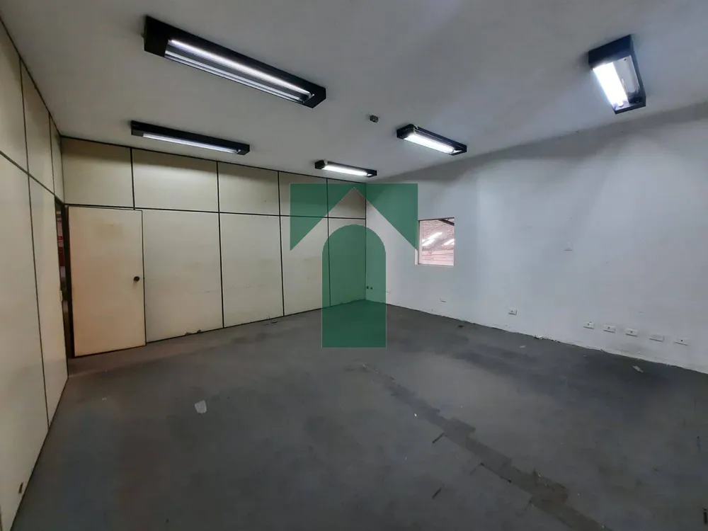 Depósito-Galpão, 1282 m² - Foto 12