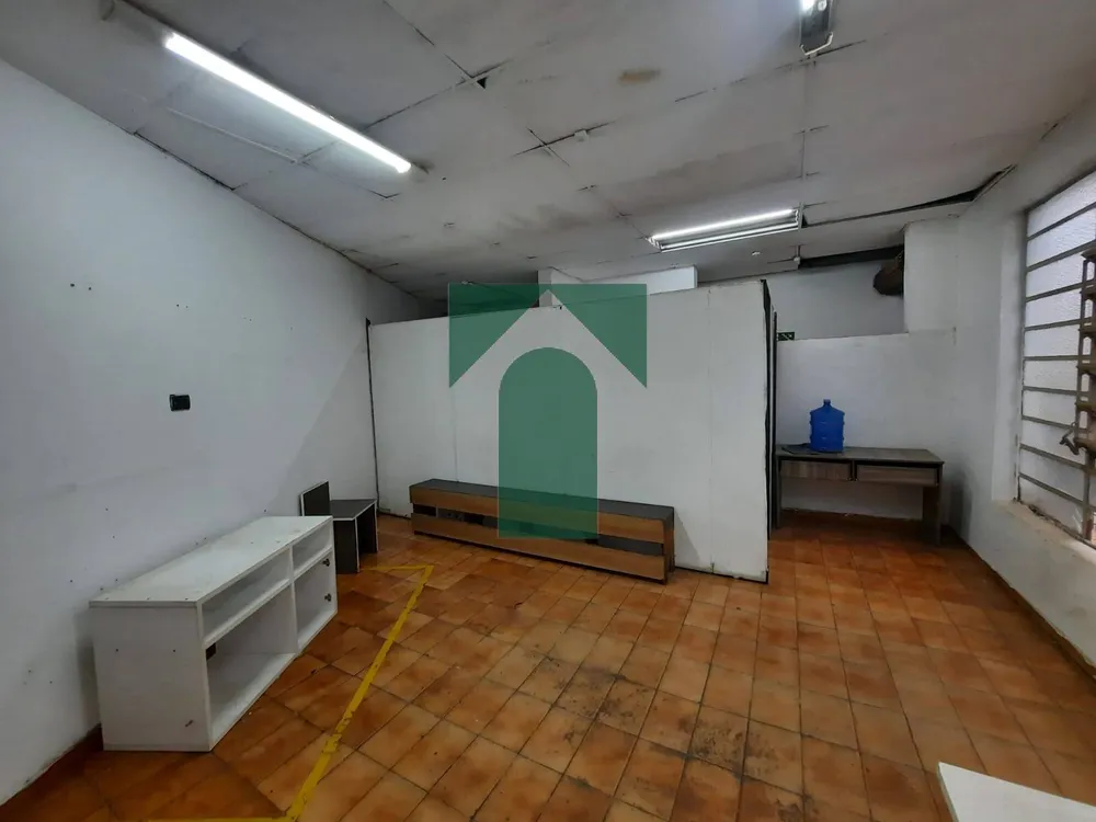 Depósito-Galpão, 1282 m² - Foto 13