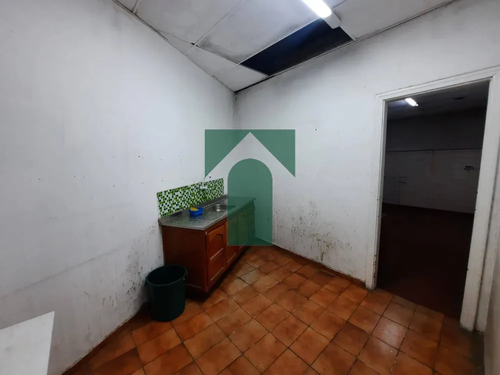 Depósito-Galpão, 1282 m² - Foto 15