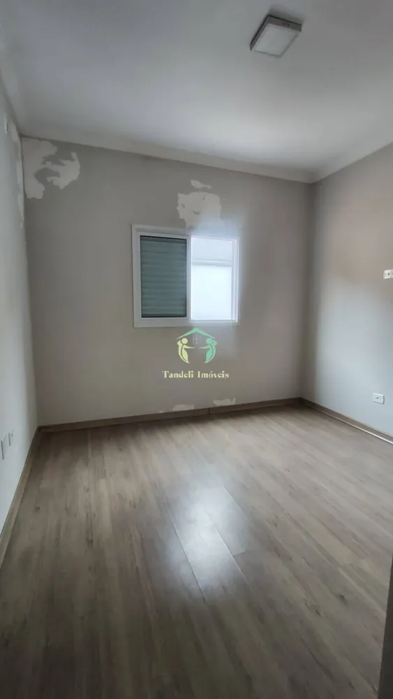 Sobrado, 3 quartos, 133 m² - Foto 6