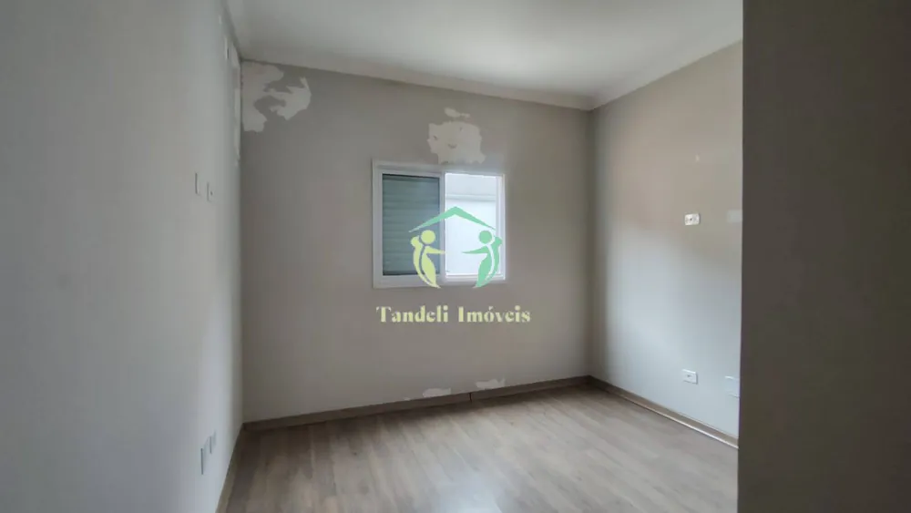 Sobrado, 3 quartos, 133 m² - Foto 5