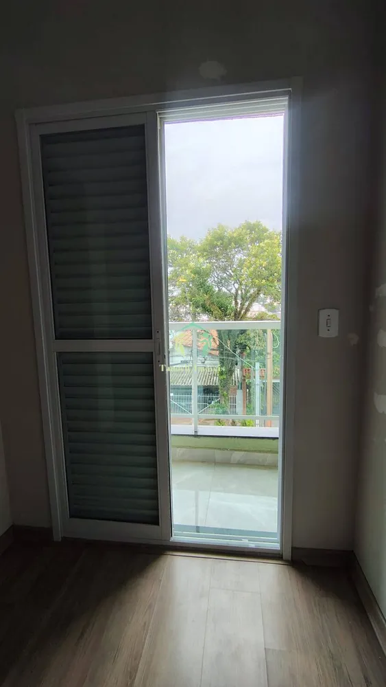 Sobrado, 3 quartos, 133 m² - Foto 16