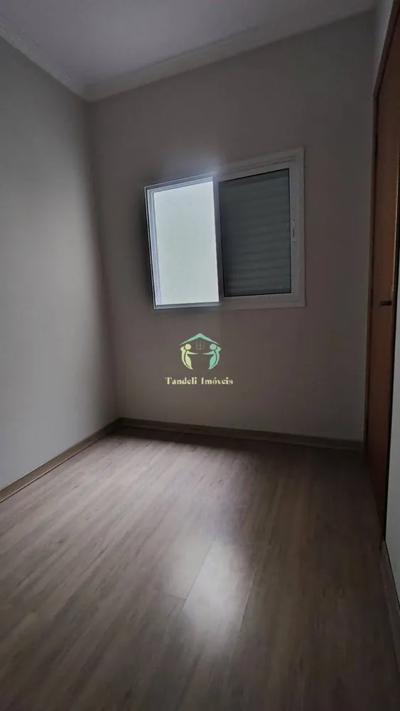Sobrado, 3 quartos, 133 m² - Foto 9
