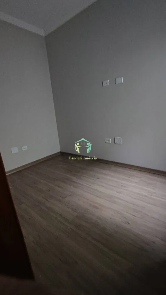 Sobrado, 3 quartos, 133 m² - Foto 10