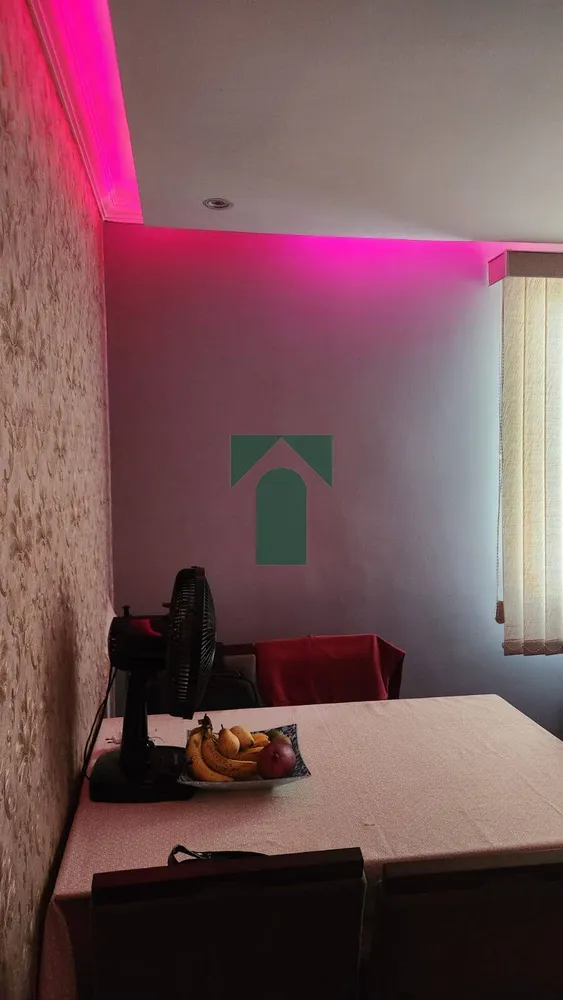 Apartamento, 2 quartos, 55 m² - Foto 7
