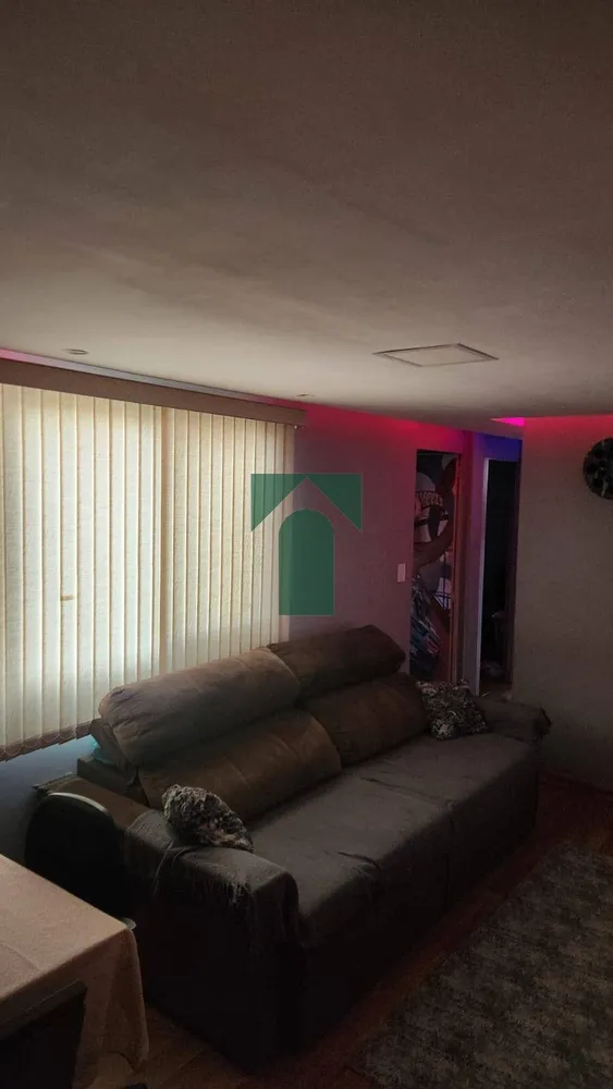 Apartamento, 2 quartos, 55 m² - Foto 15