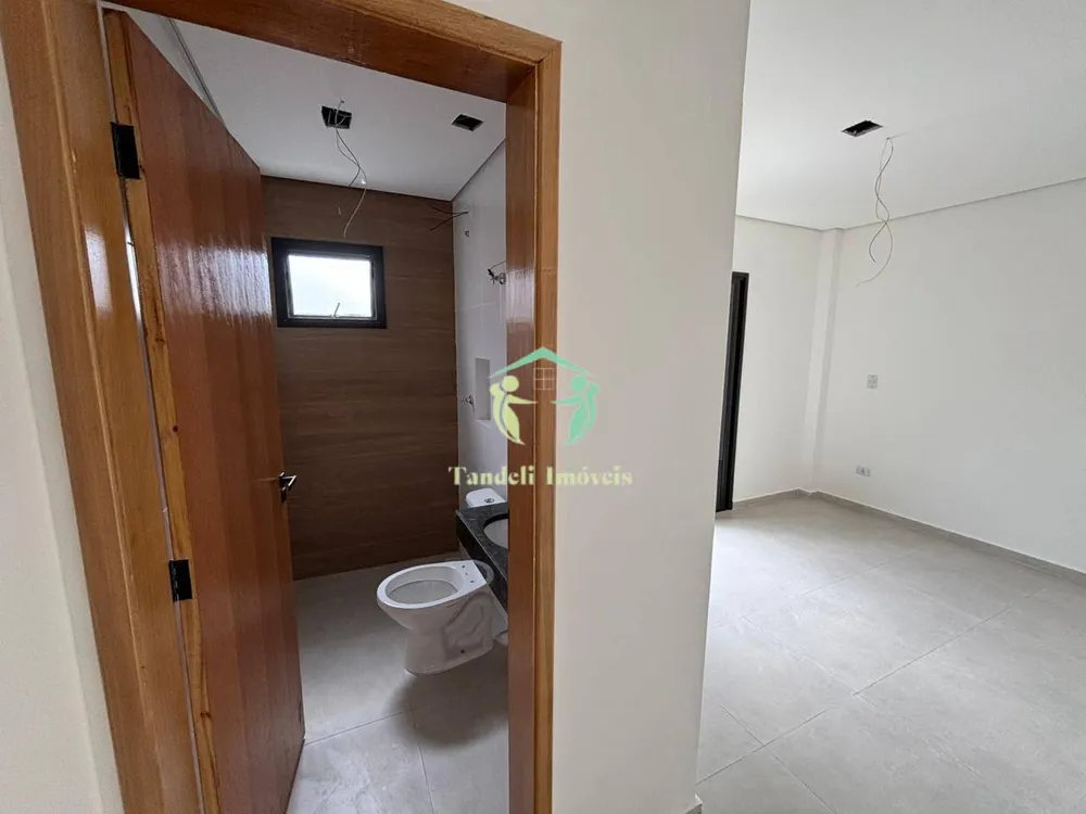 Apartamento, 2 quartos, 55 m² - Foto 11