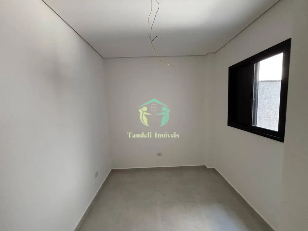 Apartamento, 2 quartos, 55 m² - Foto 9