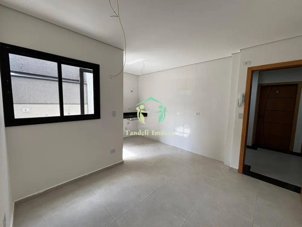 Apartamento, 2 quartos, 55 m² - Foto 7