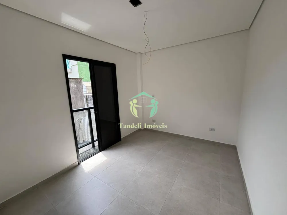 Apartamento, 2 quartos, 55 m² - Foto 10