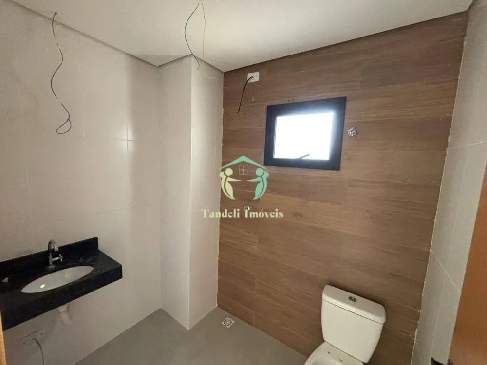 Apartamento, 2 quartos, 55 m² - Foto 12