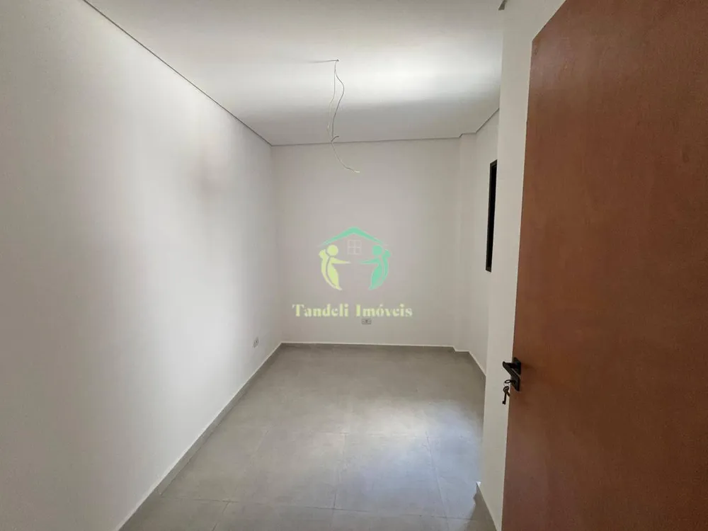 Apartamento, 2 quartos, 55 m² - Foto 8