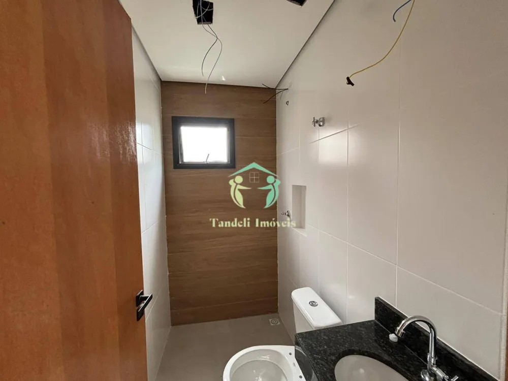 Apartamento, 2 quartos, 55 m² - Foto 13