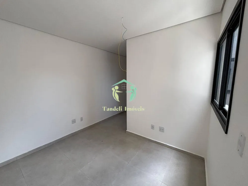 Apartamento, 2 quartos, 55 m² - Foto 6