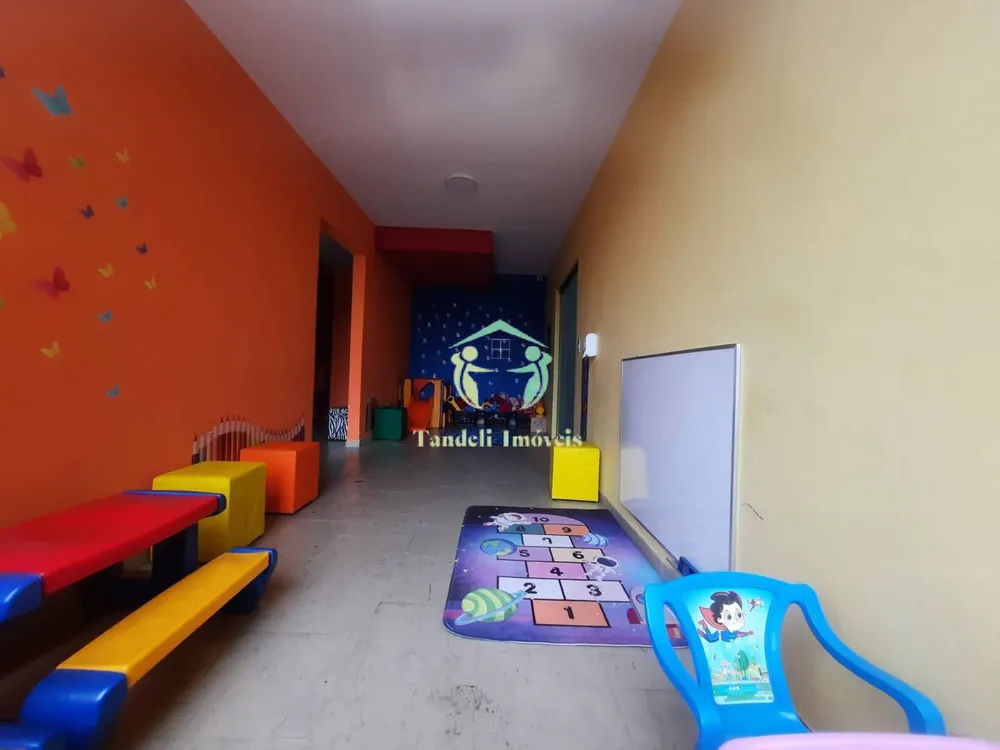 Apartamento, 3 quartos, 69 m² - Foto 15