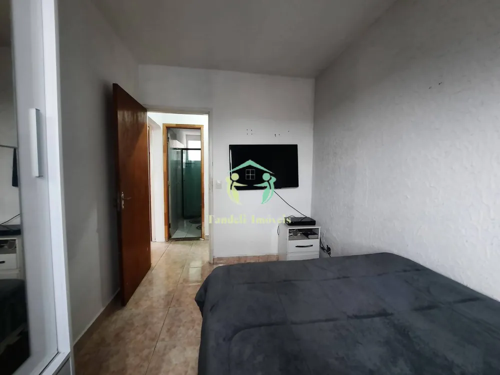 Apartamento, 3 quartos, 69 m² - Foto 11