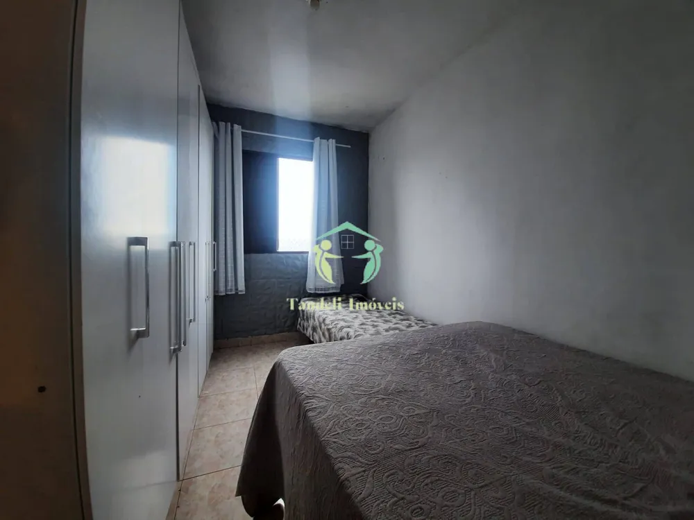 Apartamento, 3 quartos, 69 m² - Foto 7