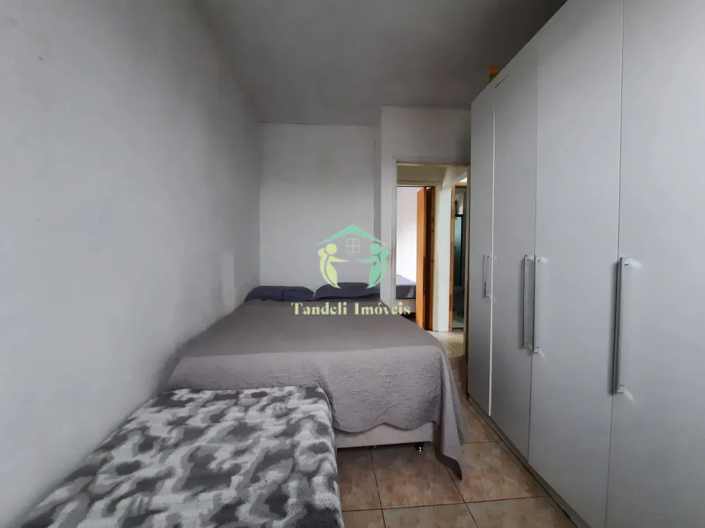 Apartamento, 3 quartos, 69 m² - Foto 8