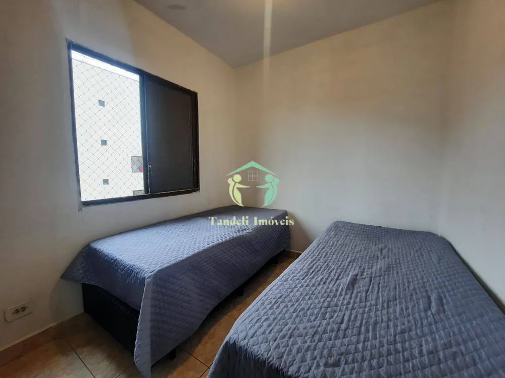 Apartamento, 3 quartos, 69 m² - Foto 9