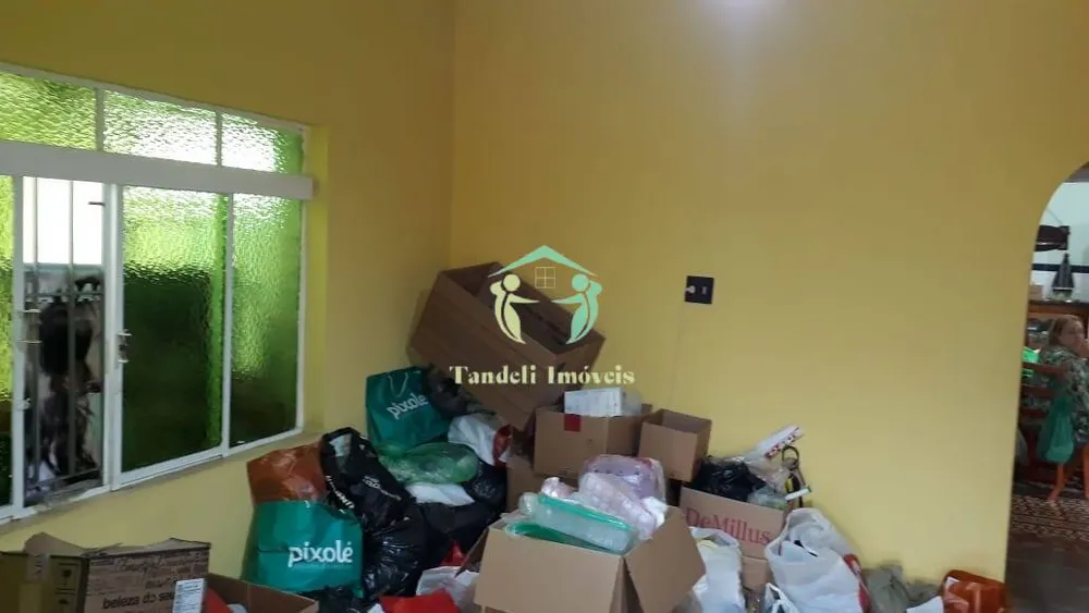 Terreno, 250 m² - Foto 6