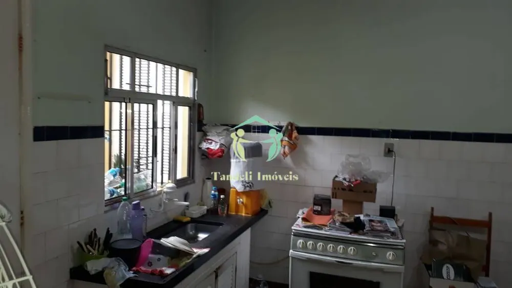 Terreno, 250 m² - Foto 10