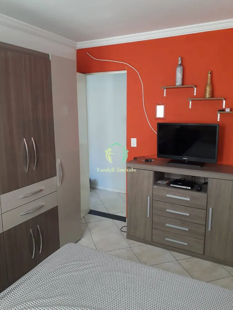 Apartamento, 2 quartos, 54 m² - Foto 7