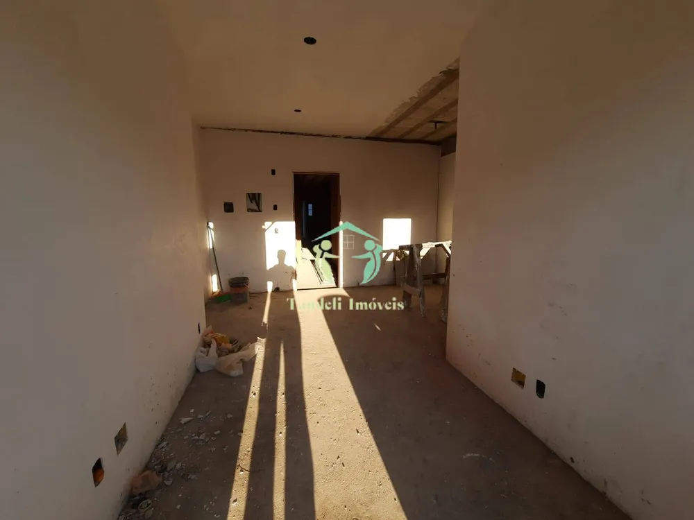 Apartamento, 2 quartos, 44 m² - Foto 3