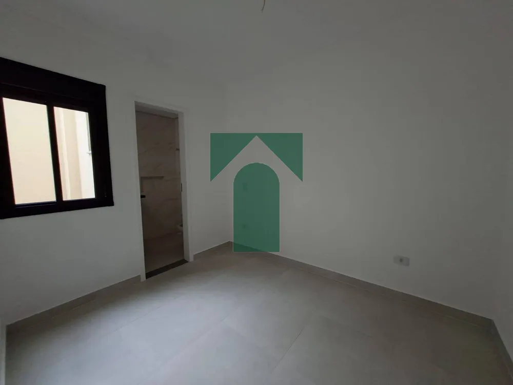 Apartamento, 2 quartos, 41 m² - Foto 5