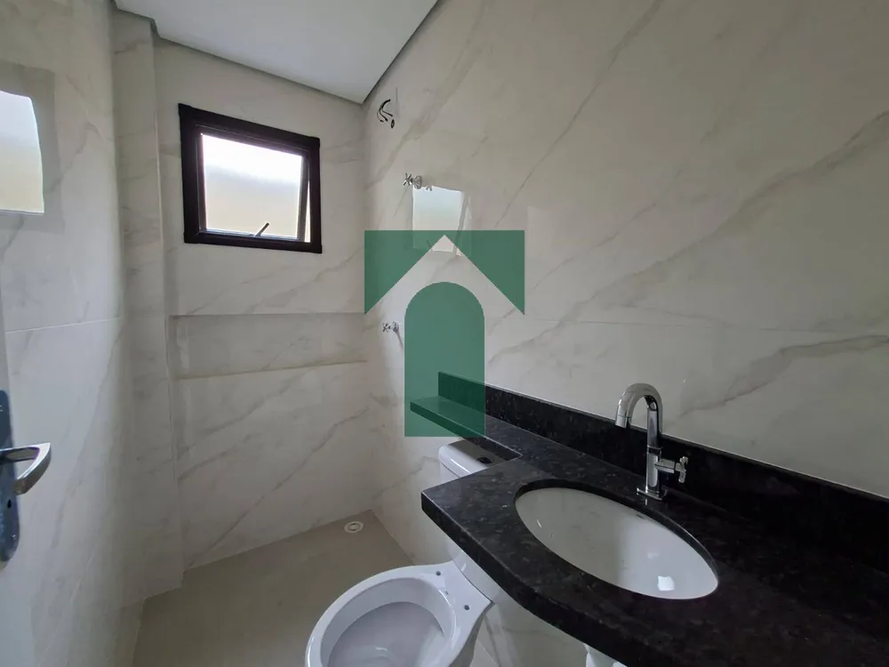 Apartamento, 2 quartos, 41 m² - Foto 10