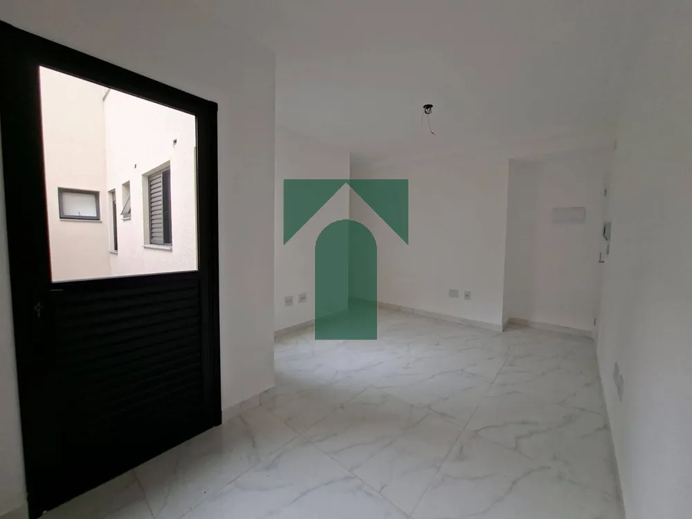 Apartamento, 2 quartos, 41 m² - Foto 6