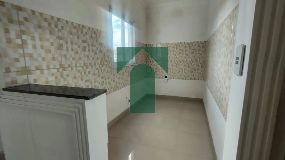 Cobertura, 2 quartos, 100 m² - Foto 4