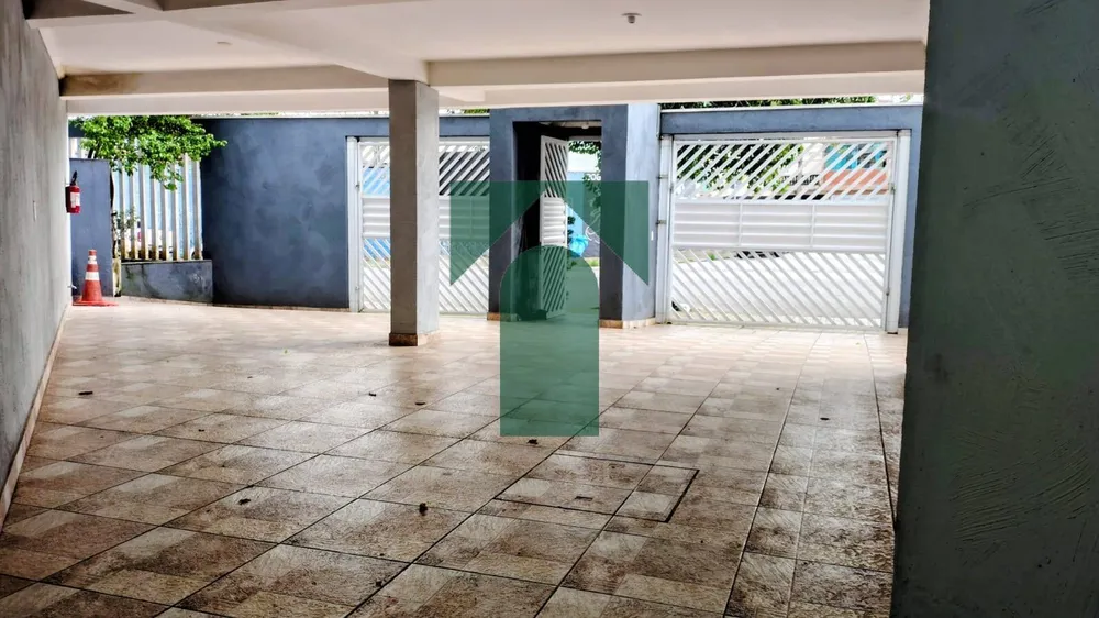 Cobertura, 2 quartos, 100 m² - Foto 16