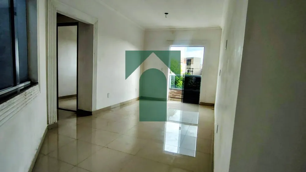 Cobertura, 2 quartos, 100 m² - Foto 5