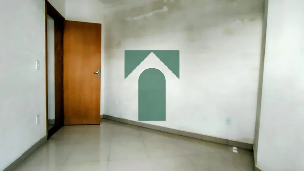 Cobertura, 2 quartos, 100 m² - Foto 12