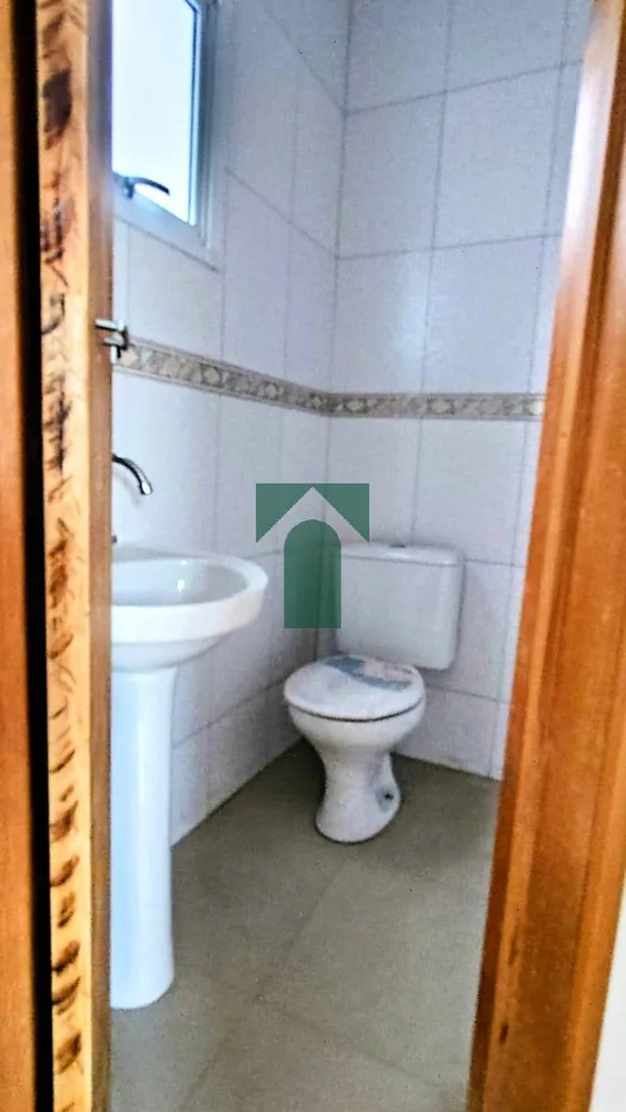 Cobertura, 2 quartos, 100 m² - Foto 13