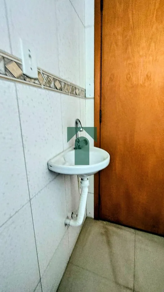 Cobertura, 2 quartos, 100 m² - Foto 15