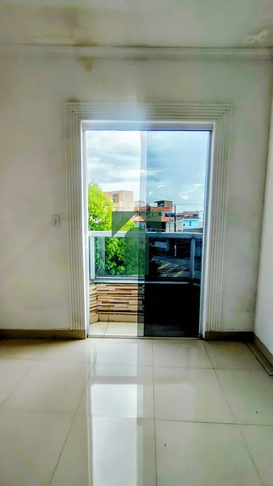 Cobertura, 2 quartos, 100 m² - Foto 7