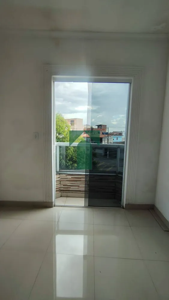 Cobertura, 2 quartos, 100 m² - Foto 8