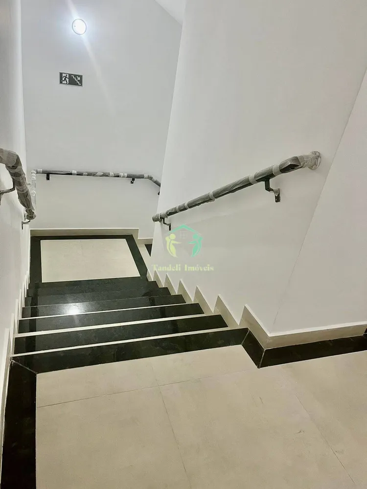 Cobertura, 2 quartos, 100 m² - Foto 5