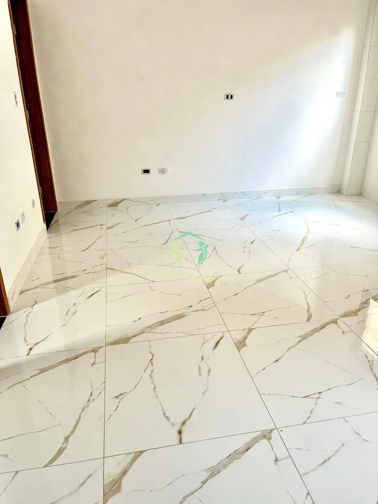 Cobertura, 2 quartos, 100 m² - Foto 8